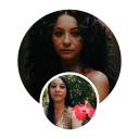 zenaidedossantossatumberl avatar