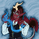 zenaquaria avatar