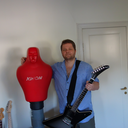 zenarcade1970 avatar