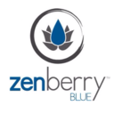 zenberrymix avatar