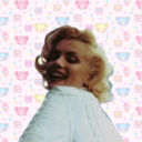 zenbu-kanauyo avatar