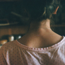 zencefilimonata avatar