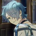 zenchi-zennou avatar