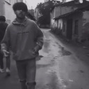 zencidegilzenco avatar