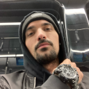 zencidiyebiliirsin avatar