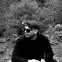 zenciolmayanzenci avatar