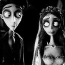 zenciruhlubirbeyaz avatar