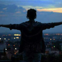 zenda-neferet avatar