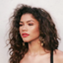 zendaya-daily avatar