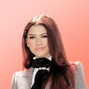 zendaya-source avatar