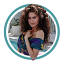 zendayaaofrps avatar