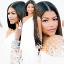 zendayaresources avatar