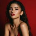 zendayasourcee avatar