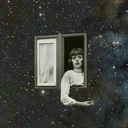 zendegimigzara avatar