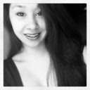 zendoutt avatar