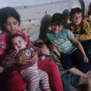 zenelbadrsawee avatar