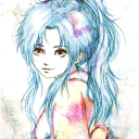 zenexperience avatar