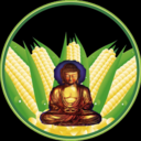 zenfarmer avatar