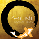 zenfish avatar