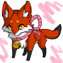 zenfoxi-blog avatar