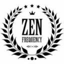 zenfrequency avatar