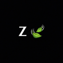 zenfulleaf avatar