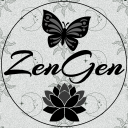 zengenusa avatar