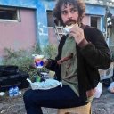 zenginlerdeaglar avatar