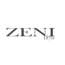 zeni1870-blog avatar