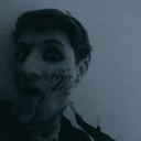 zeniansorcerer avatar