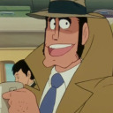 zenigata-hoe-hours avatar