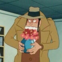 zenigata-hq avatar