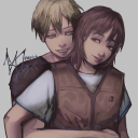 zeninsama-moved avatar