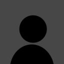 zeninsama-moved-again avatar