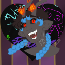 zenith-sketch avatar