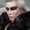 zenitharr-blog avatar