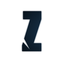 zenithfiction avatar
