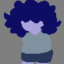 zenithian-conquest avatar