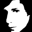 zenithian15-blog-blog avatar