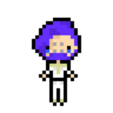 zenithin-blog1 avatar