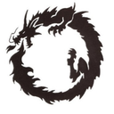 zenithphoenix avatar