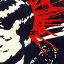 zenithsgrazing avatar