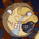 zenkaiankokuart avatar