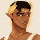 zenkindoflove avatar