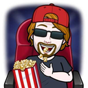 zenless-popcorn avatar