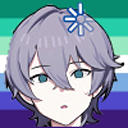 zenless-star-impact avatar