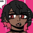 zenlesszoneyuri avatar