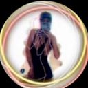 zenlymarie avatar