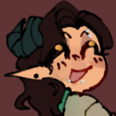 zenn-dun-dun-dun avatar