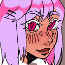 zennhaslemons avatar